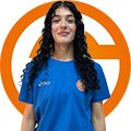 Öznur-Sarıdag Öznur-Sarıdag